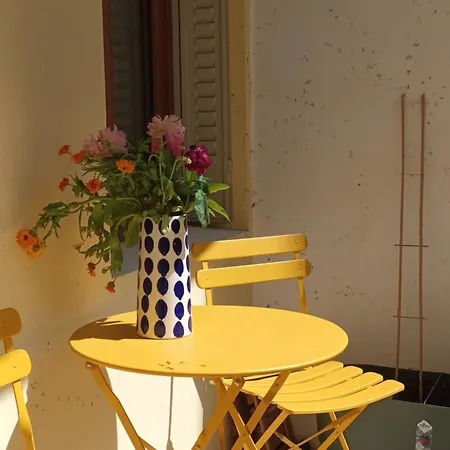 T2 40 M2 Rue Du Casino Centre-ville Climatise 1 Balcon Apartment Aix-les-Bains